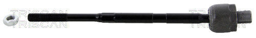 49001BA21A-P