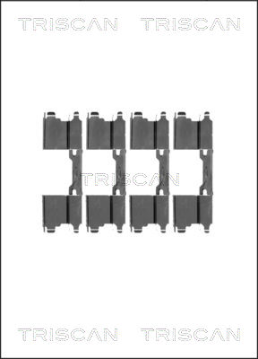 8105 101599