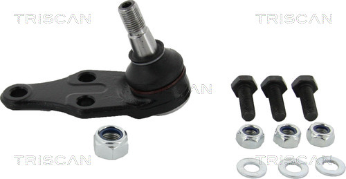 RBJ102440-PART