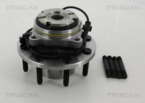 3C3Z110-4BA