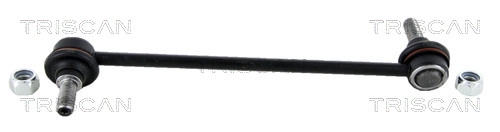 8500 13633