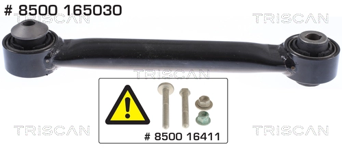 8500 165030