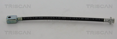 8150 14306