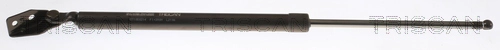 8710 50214