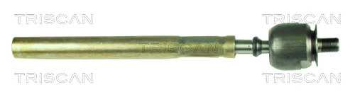 8500 25201