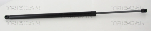 DS73-A406A11-AG
