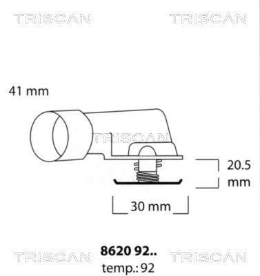 8620 9292