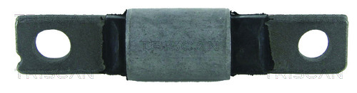 8500 10840