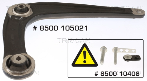 8500 105021