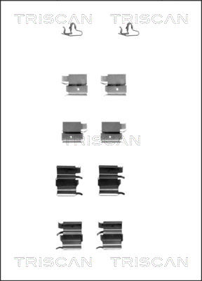 8105 101617
