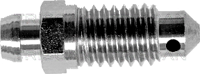 8105 3674