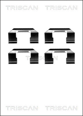 8105 141585