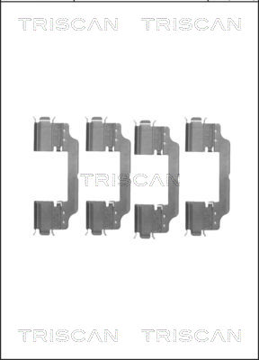 8105 101647