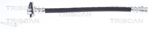 EC01-43-81XB