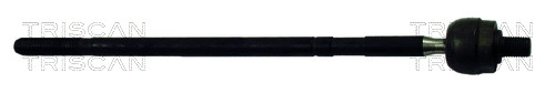 8500 29208