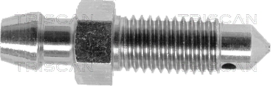 8105 3681