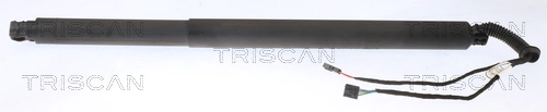 3T0827851A