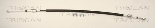 8140 15703