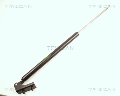 0K9BA-56850