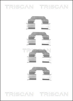8105 251601