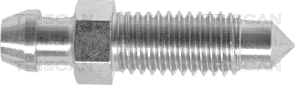 8105 3673