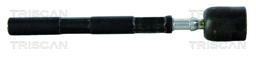 8500 69205