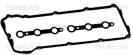 515-1759