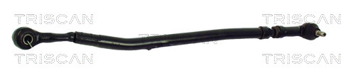 8500 29040