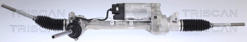 8510 81300