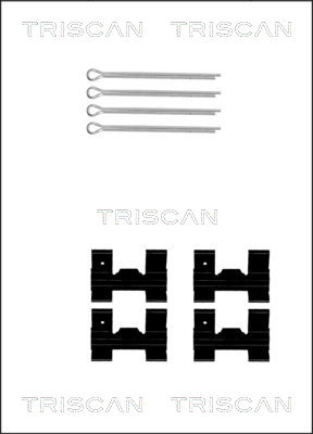 8105 101329