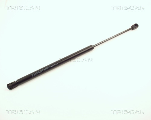 8710 1616