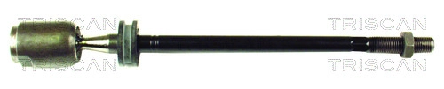 8500 2976