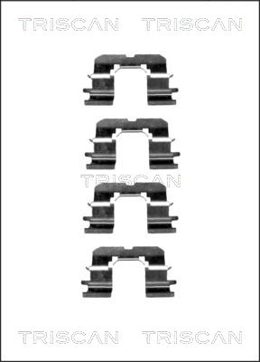 8105 131625