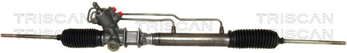 48580-60G20