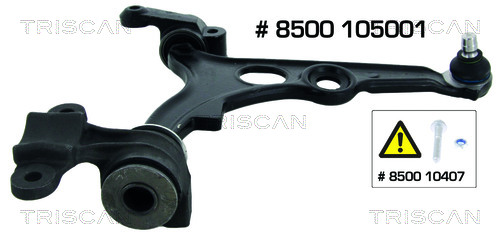 8500105001