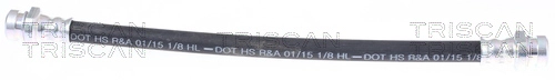 58831M2000