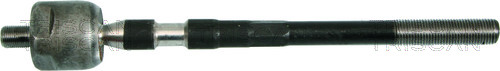 8500 25209