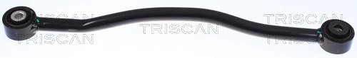 4782937AC