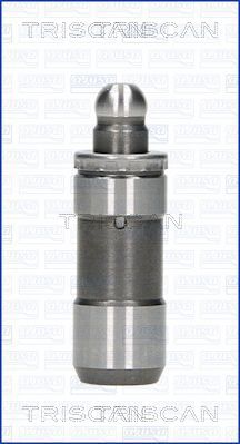 80-42001