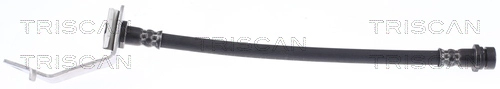 EC01-43-81XE