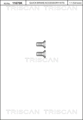 8105 116011