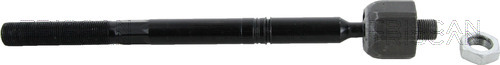 8500 17205