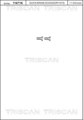 8105 116012