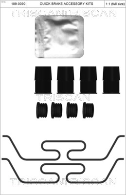 8105 101678