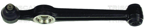 8500 69501