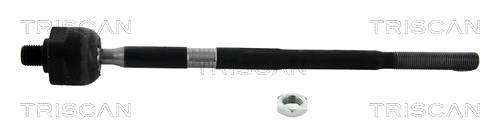 49001BA210-P
