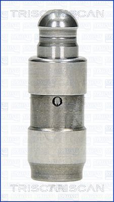 80-25004