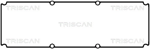 515-6050