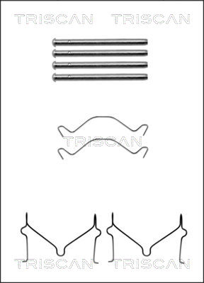 8105 101604