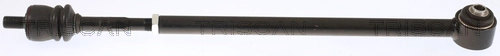 8500 17570